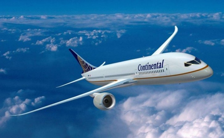 新乡到北京机场航空货运_新乡到北京航空快递加急件